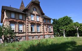 Ferienwohnung Gisela