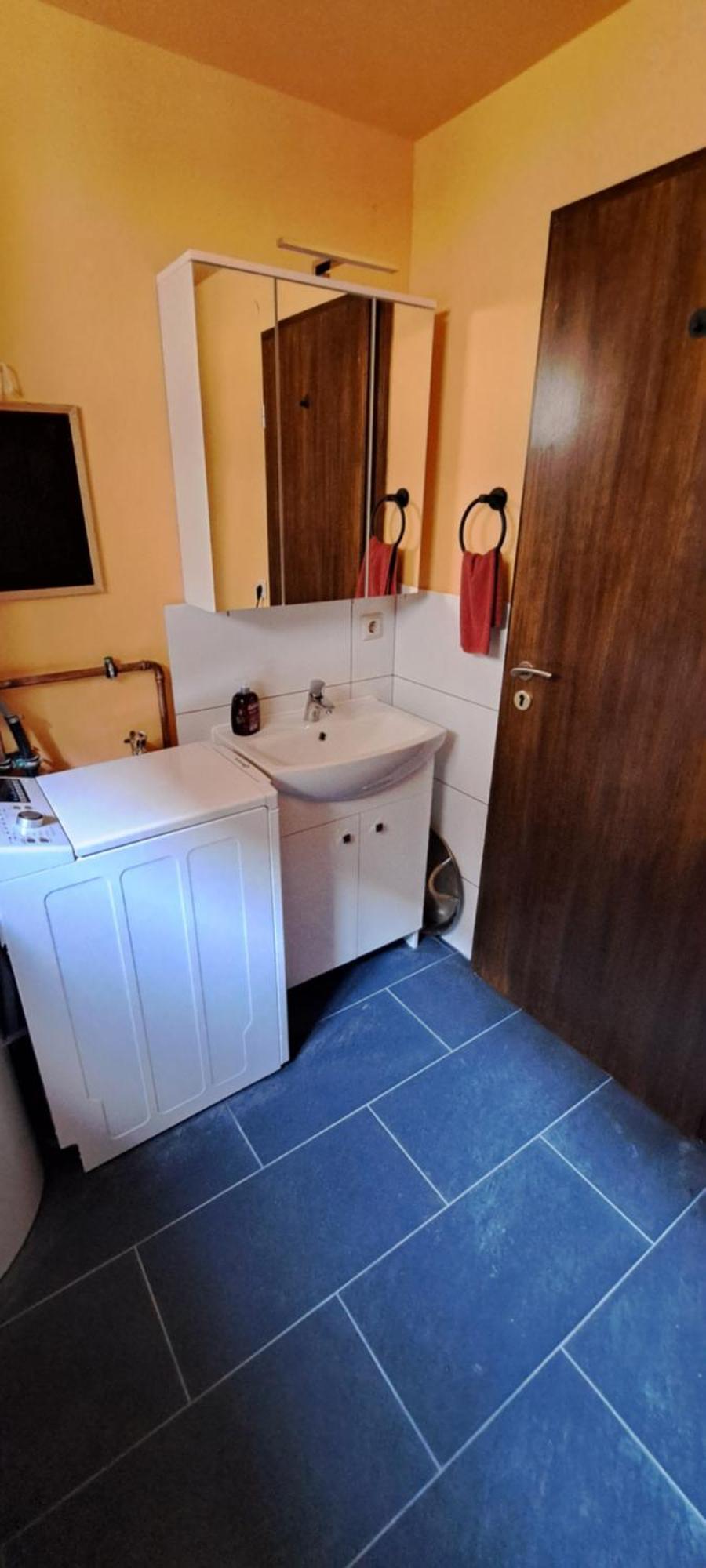 Ferienwohnung Gisela Jockgrim Buitenkant foto