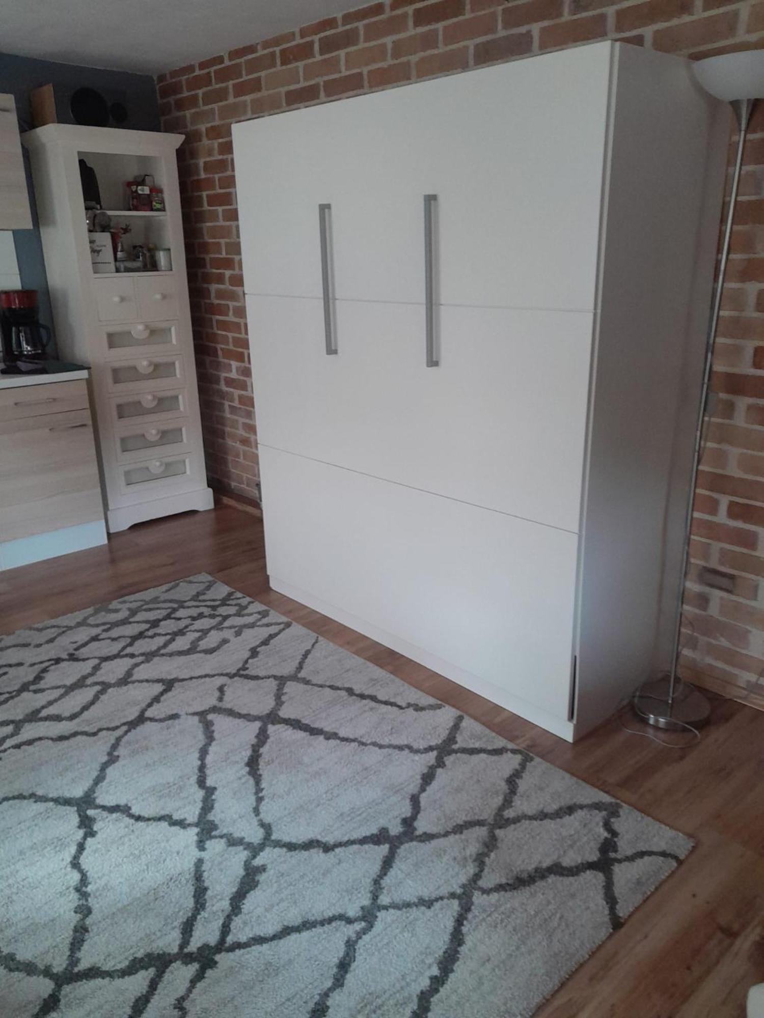 Ferienwohnung Gisela Jockgrim Buitenkant foto